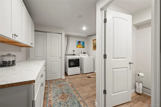 $950,000 | 21994 North Turkey Creek Road, Morrison, CO 80465