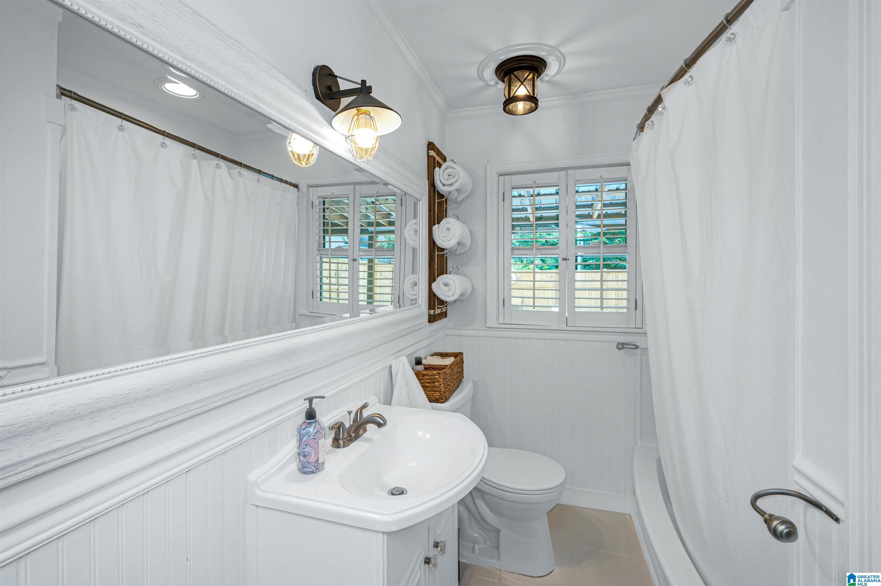43 Gin Street Springville, AL 35146 - Photo 18 of 35