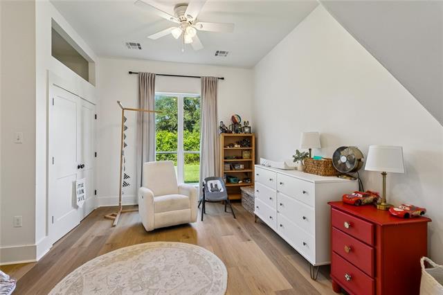 230 Dummyline Road Madisonville, LA 70447 - Photo 27 of 59 Gallery Image 27