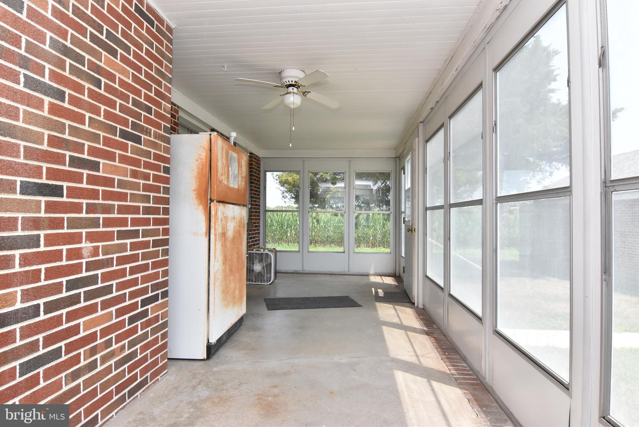 13247 Deep Branch Road Milton, DE 19968 - Photo 18 of 21