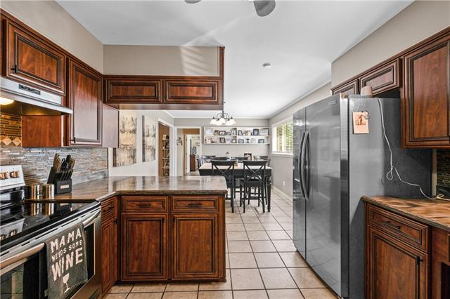 1537 Ridgecrest Drive Slidell, LA 70458 - Photo 12 of 32