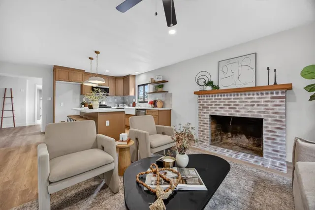 $689,000 | 247 Cedar Street, Roseville, CA 95678