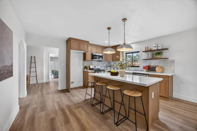 $689,000 | 247 Cedar Street, Roseville, CA 95678