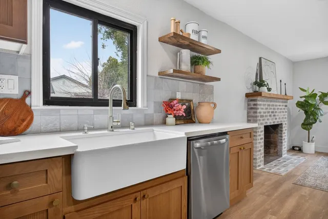 $689,000 | 247 Cedar Street, Roseville, CA 95678