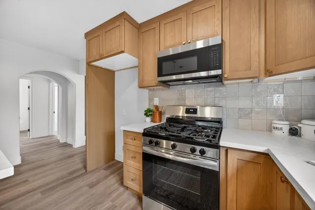 $689,000 | 247 Cedar Street, Roseville, CA 95678