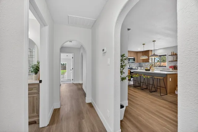 $689,000 | 247 Cedar Street, Roseville, CA 95678