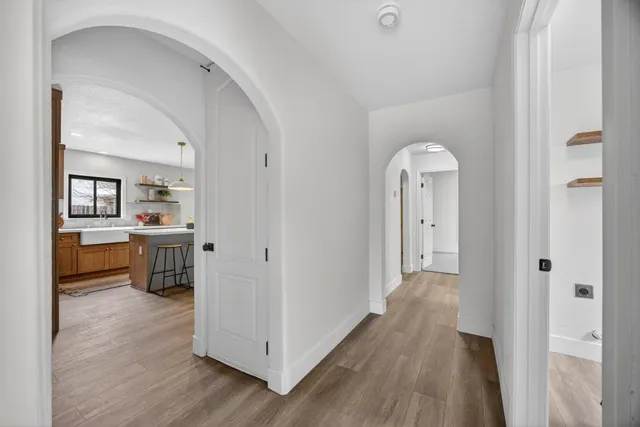 $689,000 | 247 Cedar Street, Roseville, CA 95678