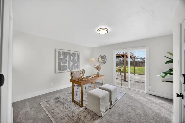 $689,000 | 247 Cedar Street, Roseville, CA 95678