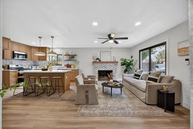 $689,000 | 247 Cedar Street, Roseville, CA 95678