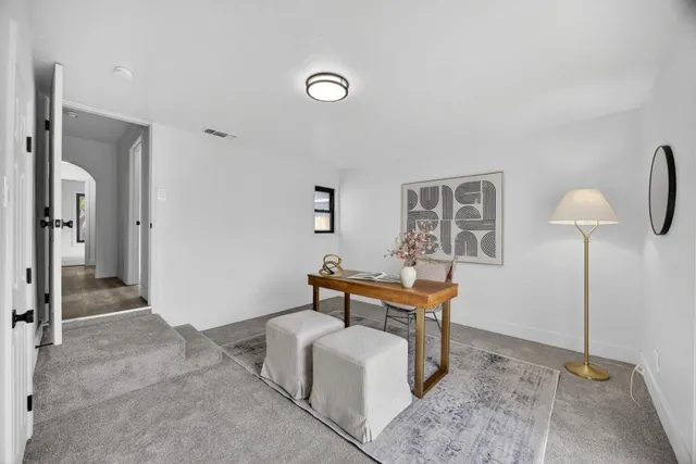 $689,000 | 247 Cedar Street, Roseville, CA 95678