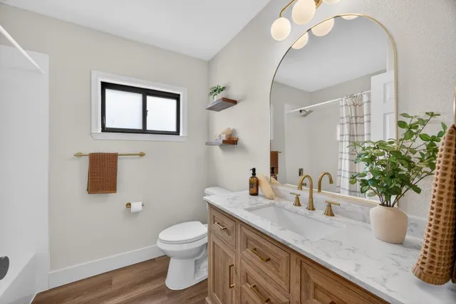 $689,000 | 247 Cedar Street, Roseville, CA 95678