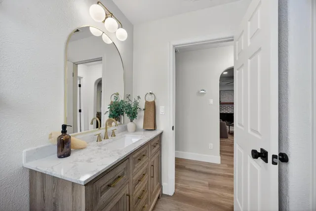 $689,000 | 247 Cedar Street, Roseville, CA 95678