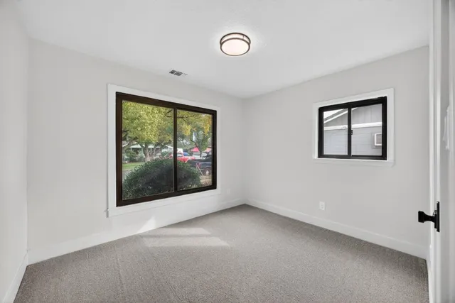 $689,000 | 247 Cedar Street, Roseville, CA 95678