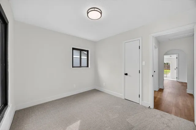 $689,000 | 247 Cedar Street, Roseville, CA 95678