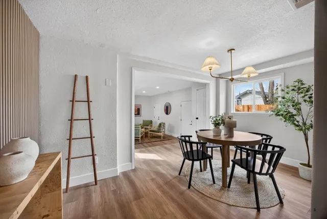 $689,000 | 247 Cedar Street, Roseville, CA 95678