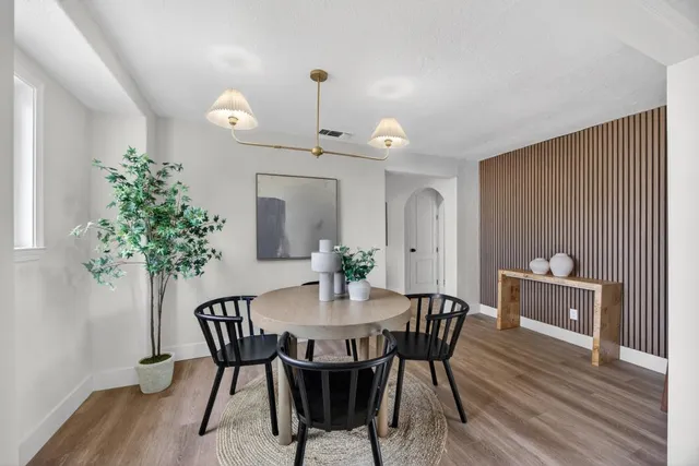 $689,000 | 247 Cedar Street, Roseville, CA 95678