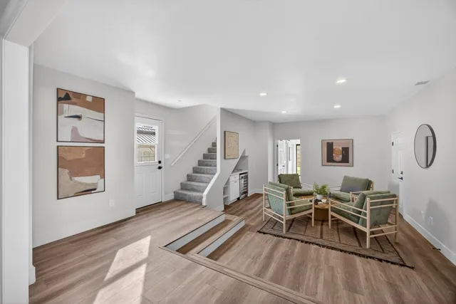 $689,000 | 247 Cedar Street, Roseville, CA 95678