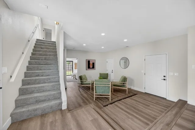 $689,000 | 247 Cedar Street, Roseville, CA 95678