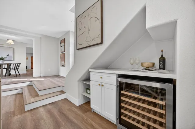 $689,000 | 247 Cedar Street, Roseville, CA 95678