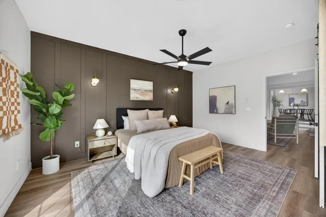 $689,000 | 247 Cedar Street, Roseville, CA 95678