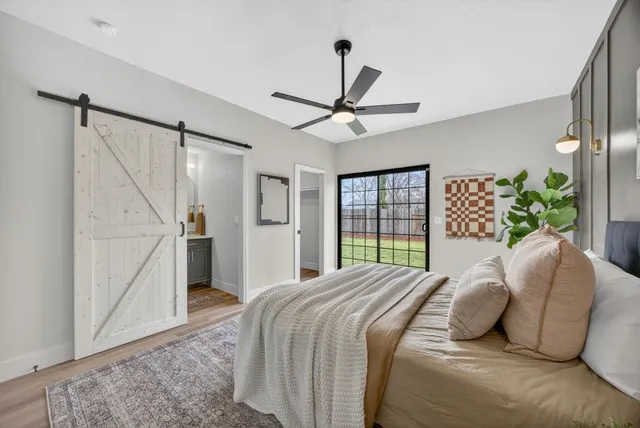 $689,000 | 247 Cedar Street, Roseville, CA 95678