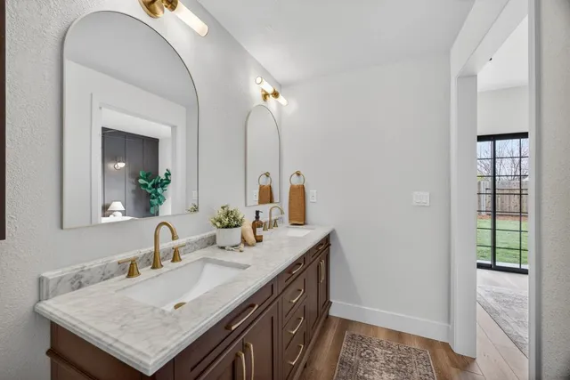 $689,000 | 247 Cedar Street, Roseville, CA 95678