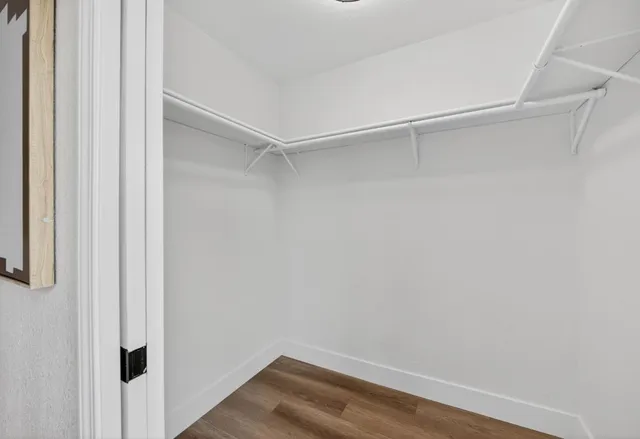 $689,000 | 247 Cedar Street, Roseville, CA 95678