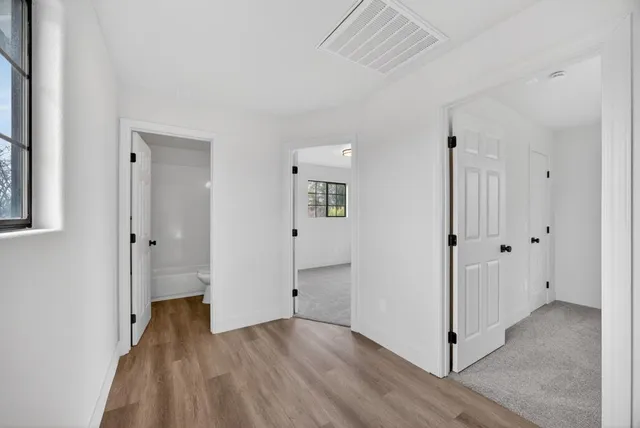 $689,000 | 247 Cedar Street, Roseville, CA 95678