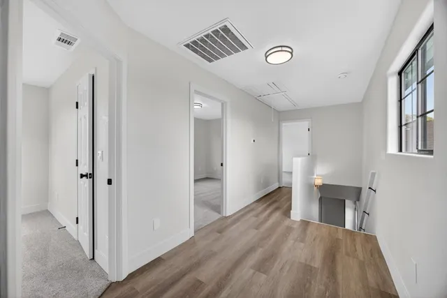 $689,000 | 247 Cedar Street, Roseville, CA 95678