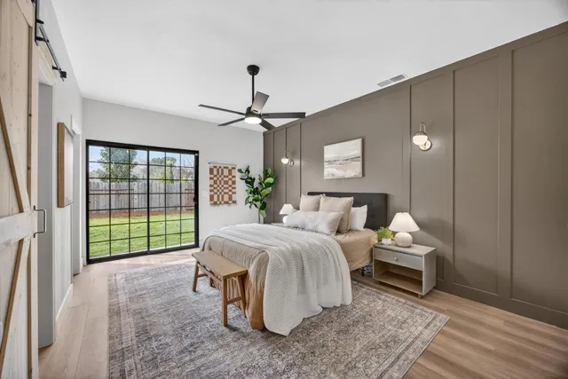 $689,000 | 247 Cedar Street, Roseville, CA 95678