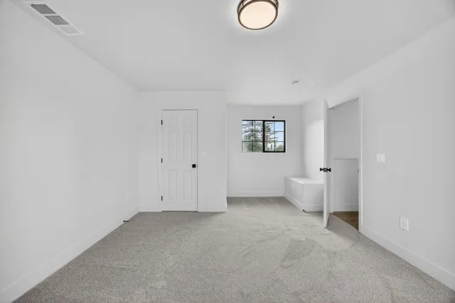 $689,000 | 247 Cedar Street, Roseville, CA 95678