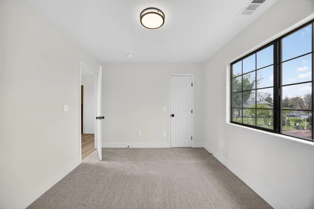 $689,000 | 247 Cedar Street, Roseville, CA 95678