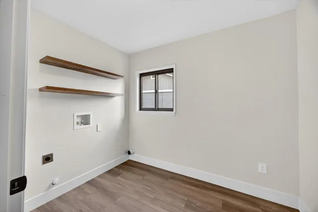 $689,000 | 247 Cedar Street, Roseville, CA 95678