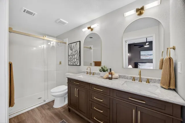 $689,000 | 247 Cedar Street, Roseville, CA 95678