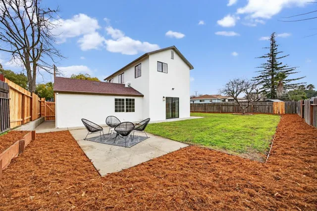 $689,000 | 247 Cedar Street, Roseville, CA 95678