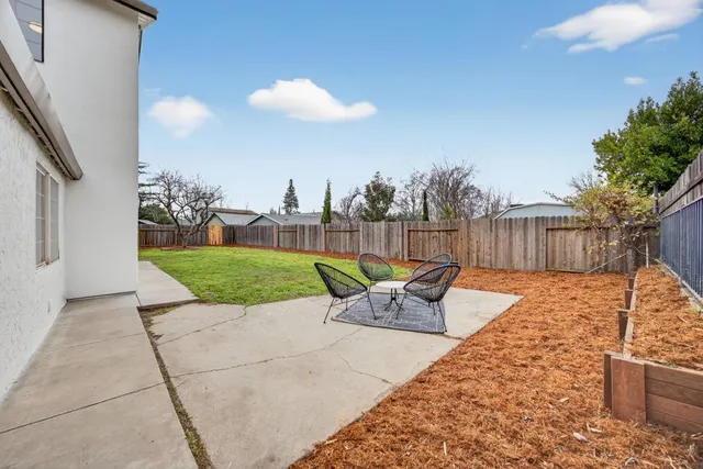 $689,000 | 247 Cedar Street, Roseville, CA 95678