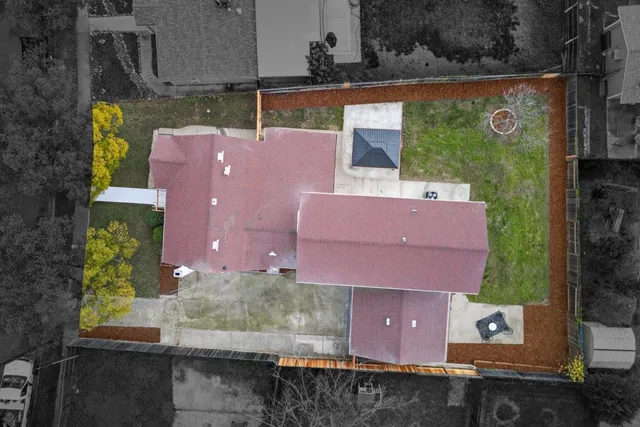 $689,000 | 247 Cedar Street, Roseville, CA 95678