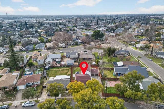 $689,000 | 247 Cedar Street, Roseville, CA 95678