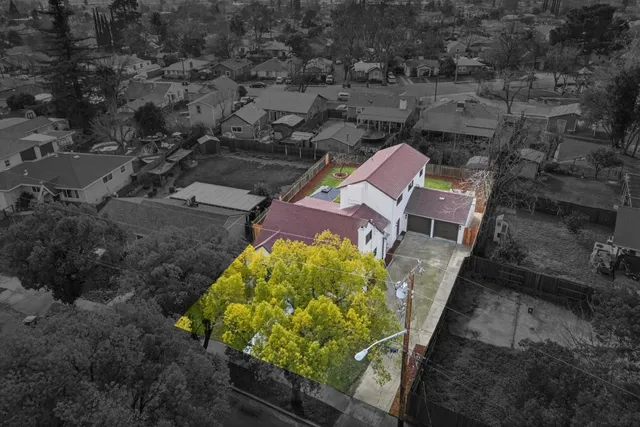 $689,000 | 247 Cedar Street, Roseville, CA 95678