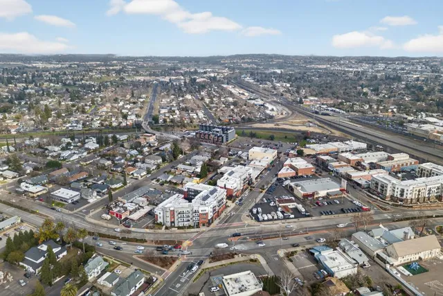 $689,000 | 247 Cedar Street, Roseville, CA 95678