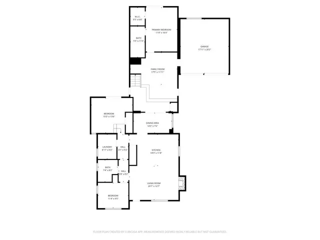 $689,000 | 247 Cedar Street, Roseville, CA 95678