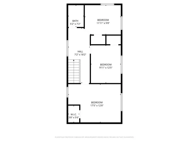 $689,000 | 247 Cedar Street, Roseville, CA 95678