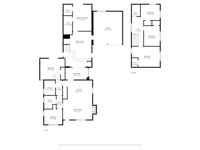 $689,000 | 247 Cedar Street, Roseville, CA 95678