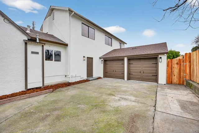 $689,000 | 247 Cedar Street, Roseville, CA 95678