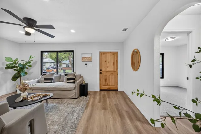 $689,000 | 247 Cedar Street, Roseville, CA 95678