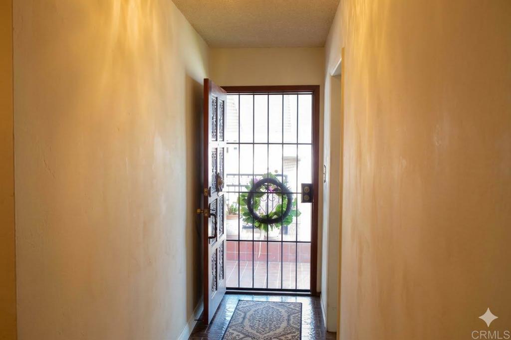 3458 Central Spring Valley Spring Valley, CA 91977 - Photo 4 of 22 Gallery Image 4