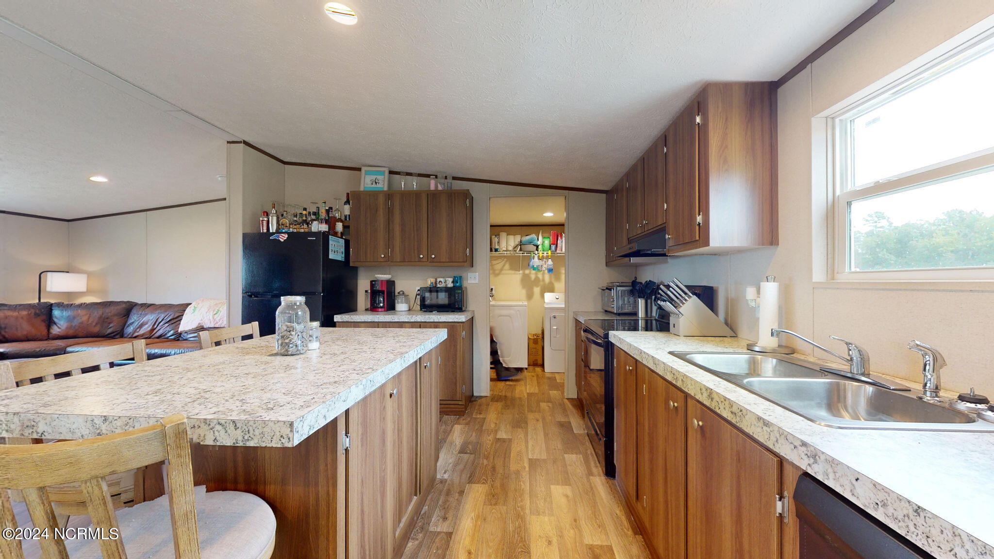 2952 Dover Fort Barnwell Road Dover, NC 28526 - Photo 12 of 36 31-web-or-mls-2952-Dover-Fort-Barnwell-R