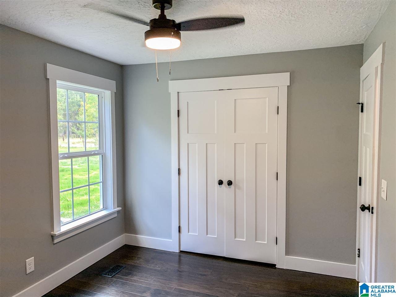 103 Cobb Road Munford, AL 36268 - Photo 17 of 32