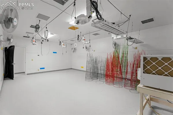 a view of a room