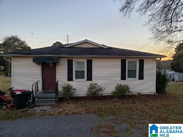 4225 Harden Street Adamsville, AL 35005 - Photo 15 of 15